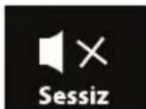 Sunny SN185LEDCV59L-UM - Müzik Dosyaları - 5