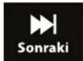 Sunny SN185LEDCV59L-UM - Text Dosyaları - 5