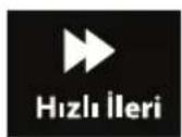 Sunny SN185LEDCV59L-UM - Müzik Dosyaları - 6