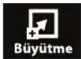 Sunny SN185LEDCV59L-UM - Resim Dosyaları - 9