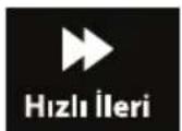 Sunny SN185LEDCV59L-UM - Video Dosyaları - 6