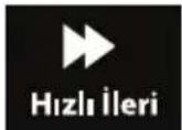 Sunny SN185LEDCV59L-UM - Text Dosyaları - 3