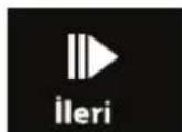 Sunny SN185LEDCV59L-UM - Video Dosyaları - 7