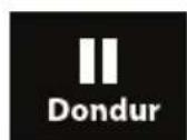 Sunny SN185LEDCV59L-UM - Müzik Dosyaları - 2