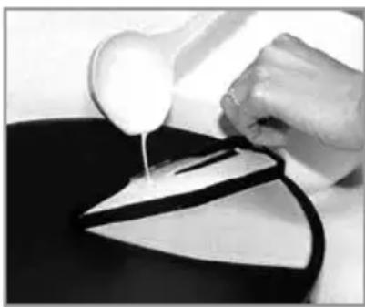 Gastroback Pro - USING YOUR DESIGN CRÊPE MAKER PRO - 1