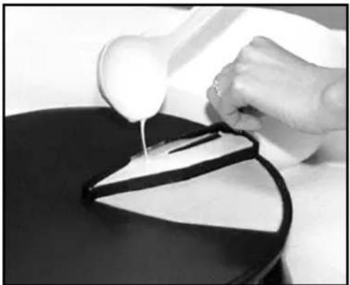 Gastroback Pro - KNOWING YOUR DESIGN CRÊPE MAKER PRO - 2