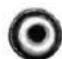 Nubert NuPro AW-350 - ■ Netzbuchse (main power) und Netzschalter (on) - 9