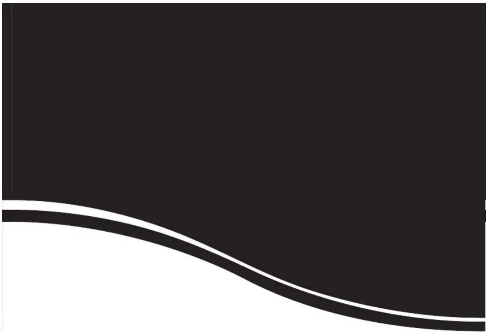 Intelbras Twin 9.6 - Warranty terms - 1