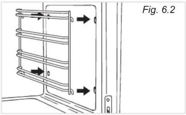 Fig. 6.2