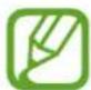 T-Mobile Samsung Galaxy S3 mini - YouTube - 1