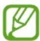 T-Mobile Samsung Galaxy S3 mini - Downloads - 1