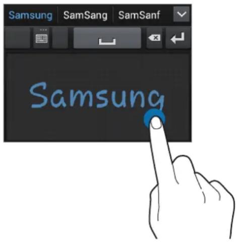 Samsung SamSang SamSanf Samsung