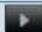 TRENDNET TV-IP313PI - Playback - 2