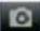 TRENDNET TV-IP313PI - Slice images from video playback - 4