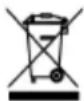 TRENDNET TV-IP313PI - RoHS - 1