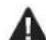 RAZOR A2 - Collar Clamp - 4