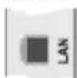 XD Enjoy XD43SF2V - (\*) PULSANTE PERSONALE: - 30