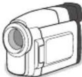 XD Enjoy XD43SF2V - (\*) PULSANTE PERSONALE: - 19