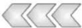 XD Enjoy XD43SF2V - (\*) PULSANTE PERSONALE: - 25