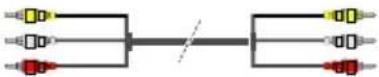 XD Enjoy XD43SF2V - (\*) PULSANTE PERSONALE: - 18