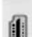 XD Enjoy XD43SF2V - (\*) PULSANTE PERSONALE: - 11