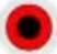XD Enjoy XD43SF2V - (\*) PULSANTE PERSONALE: - 8