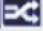 XD Enjoy XD43SF2V - Media Browser Menu - 2