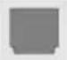 XD Enjoy XD43SF2V - (\*) MY BUTTON: - 15