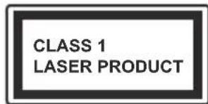 XD Enjoy XD43SF2V - Markings on the Product - 6