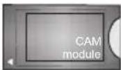 XD Enjoy XD43SF2V - (\*) PULSANTE PERSONALE: - 29