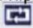 XD Enjoy XD43SF2V - Menu Browser Multimedia - 1