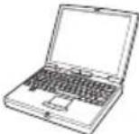 XD Enjoy XD43SF2V - (\*) PULSANTE PERSONALE: - 10