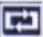 XD Enjoy XD43SF2V - Media Browser Menu - 1