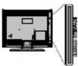 XD Enjoy XD43SF2V - (\*) MY BUTTON: - 29