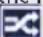 XD Enjoy XD43SF2V - Media Browser Menu - 3