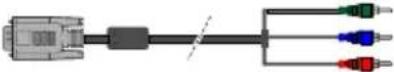 XD Enjoy XD43SF2V - (\*) PULSANTE PERSONALE: - 22