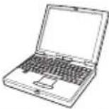XD Enjoy XD43SF2V - (\*) PULSANTE PERSONALE: - 6