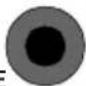 XD Enjoy XD43SF2V - (\*) PULSANTE PERSONALE: - 20