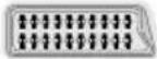 XD Enjoy XD43SF2V - (\*) PULSANTE PERSONALE: - 1