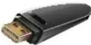 XD Enjoy XD43SF2V - (\*) PULSANTE PERSONALE: - 26