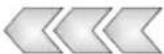XD Enjoy XD43SF2V - (\*) PULSANTE PERSONALE: - 28