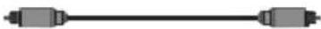 XD Enjoy XD43SF2V - (\*) PULSANTE PERSONALE: - 16