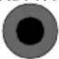 XD Enjoy XD43SF2V - (\*) MY BUTTON: - 21