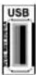 XD Enjoy XD43SF2V - (\*) PULSANTE PERSONALE: - 24