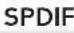 XD Enjoy XD43SF2V - (\*) PULSANTE PERSONALE: - 14
