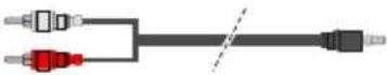 XD Enjoy XD43SF2V - (\*) PULSANTE PERSONALE: - 9