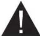 XD Enjoy XD43SF2V - Safety Information - 1