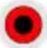 XD Enjoy XD43SF2V - (\*) MY BUTTON: - 8