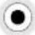 XD Enjoy XD43SF2V - (\*) PULSANTE PERSONALE: - 7