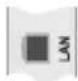 XD Enjoy XD43SF2V - (\*) MY BUTTON: - 31